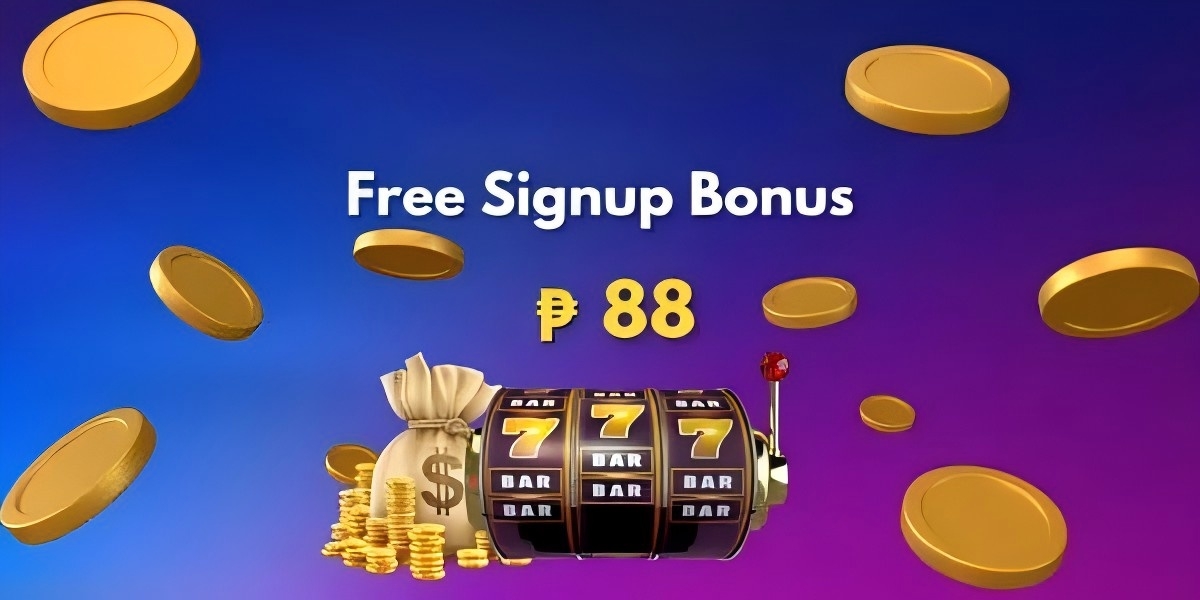 Khuyến mãi 33win01 33win68 casino chào mừng thành viên mới