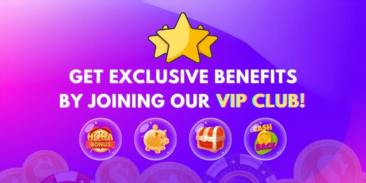 33win01 33win68 slot vòng quay may mắn