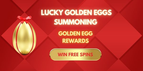33win01 33win68 app tải ứng dụng di động