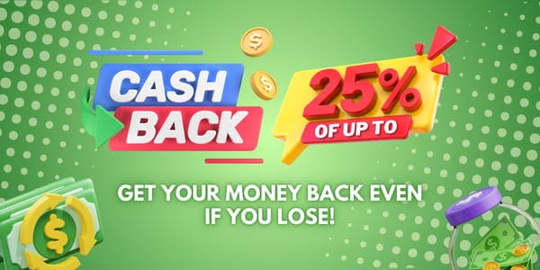 33win01 33win68 bắn cá jackpot đại dương