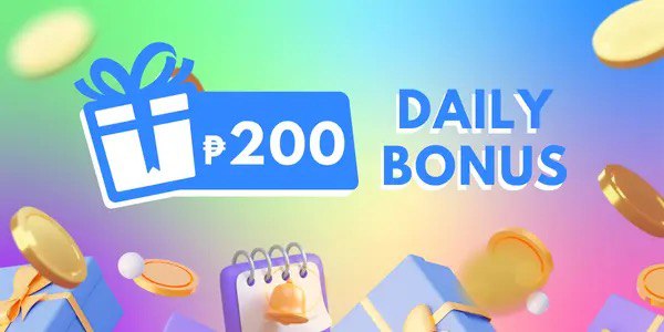 33win01 33win68 vip hoàn trả cấp bậc