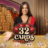 32 Baraha - 33win01 33win68 casino