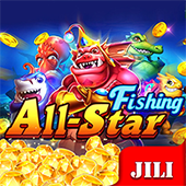 Câu Cá Tất Cả Ngôi Sao - 33win01 33win68 bắn cá