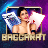 Baccarat B - 33win01 33win68 casino