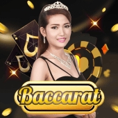 Baccarat 33win01 33win68 casino