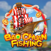Câu Cá Bao Chuan - 33win01 33win68
