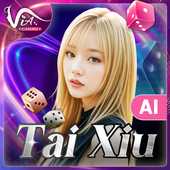 Blockchain Tài Xỉu - 33win01 33win68