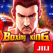 Vua Quyền Anh - 33win01 33win68