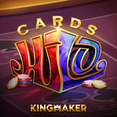 Bài Hi Lo - 33win01 33win68