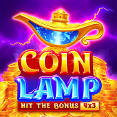 Đèn Xu - 33win01 33win68 slot