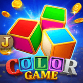 Trò Chơi Màu Sắc - 33win01 33win68