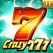 Điên Cuồng 777 - 33win01 33win68 slot