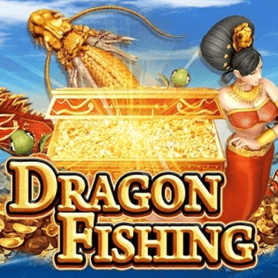 Câu Cá Rồng - 33win01 33win68