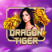 Rồng Hổ - 33win01 33win68 casino