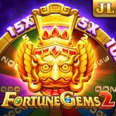 Đá Quý May Mắn 2 - 33win01 33win68 slot