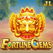 Đá Quý May Mắn - 33win01 33win68 slot