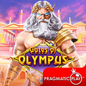 Cổng Olympus - 33win01 33win68 slot