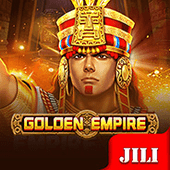 Đế Chế Vàng - 33win01 33win68