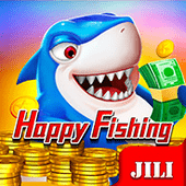 Câu Cá Vui Vẻ - 33win01 33win68