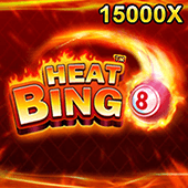 Bingo Nóng 33win01 33win68