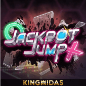 Nhảy Jackpot - 33win01 33win68