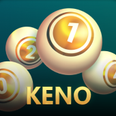 Keno - 33win01 33win68 game