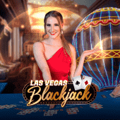 Blackjack Las Vegas - 33win01 33win68