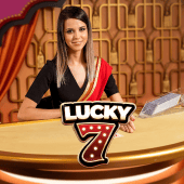May Mắn 7 - 33win01 33win68 casino