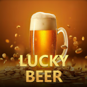 Gấu May Mắn - 33win01 33win68