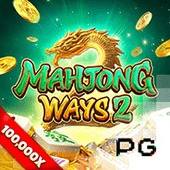 Cách Chơi Mạt Chược 2 - 33win01 33win68