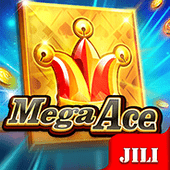 Siêu Át Chủ Bài - 33win01 33win68