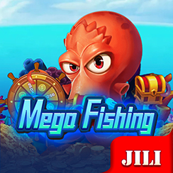 Siêu Câu Cá - 33win01 33win68 bắn cá