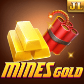 Vàng Mỏ - 33win01 33win68 slot