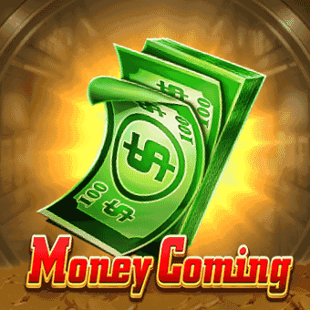 Tiền Đến - 33win01 33win68 slot