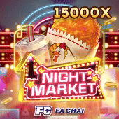 Chợ Đêm - 33win01 33win68 game