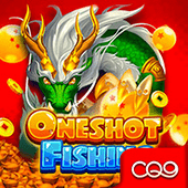 Câu Cá Một Phát - 33win01 33win68