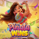 Pinata Thắng - 33win01 33win68