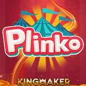 Plinko - 33win01 33win68 game bài