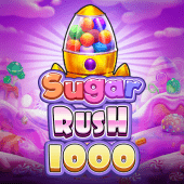 Cơn Sốt Đường 1000 33win01 33win68 slot