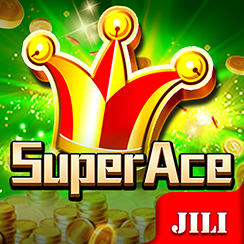 Siêu cấp Ace - 33win01 33win68 game