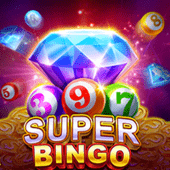 Siêu Bingo 33win01 33win68 slot