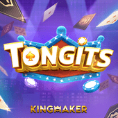 Tongits - 33win01 33win68