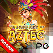Kho Báu Aztec - 33win01 33win68