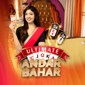 Andar Bahar Tối Thượng - 33win01 33win68