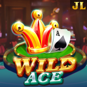 Át Chủ Bài Hoang Dã - 33win01 33win68