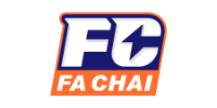 Đối tác 33win01 33win68 2